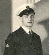 click image to enlarge